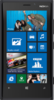 Смартфон Nokia Lumia 920 - Мыски