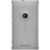 Смартфон NOKIA Lumia 925 Grey - Мыски