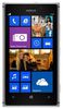 Сотовый телефон Nokia Nokia Nokia Lumia 925 Black - Мыски