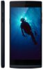 OPPO Find 5 32GB Black - Мыски