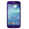 Смартфон Samsung Galaxy Mega 5.8 GT-I9152 - Мыски
