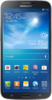 Samsung Galaxy Mega 6.3 i9205 8GB - Мыски