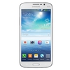 Смартфон Samsung Galaxy Mega 5.8 GT-i9152 - Мыски