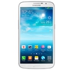 Смартфон Samsung Galaxy Mega 6.3 GT-I9200 8Gb - Мыски