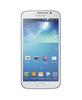 Смартфон Samsung Galaxy Mega 5.8 GT-I9152 White - Мыски