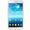 Смартфон Samsung Galaxy Mega 6.3 GT-I9200 White - Мыски