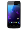 Смартфон Samsung Galaxy Nexus GT-I9250 16 ГБ - Мыски