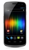Смартфон Samsung Galaxy Nexus GT-I9250 Grey - Мыски