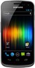 Samsung Galaxy Nexus i9250 - Мыски