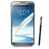 Смартфон Samsung Galaxy Note 2 N7100 16Gb 16 ГБ - Мыски
