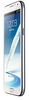 Смартфон Samsung Galaxy Note 2 GT-N7100 White - Мыски