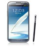 Мобильный телефон Samsung Galaxy Note II N7100 16Gb - Мыски