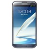 Samsung Galaxy Note II GT-N7100 16Gb - Мыски