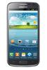 Смартфон Samsung Galaxy Premier GT-I9260 Silver 16 Gb - Мыски