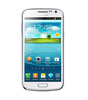 Смартфон Samsung Galaxy Premier GT-I9260 Ceramic White - Мыски
