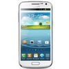 Смартфон Samsung Galaxy Premier GT-I9260   + 16 ГБ - Мыски