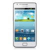 Смартфон Samsung Galaxy S II Plus GT-I9105 - Мыски