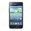 Смартфон Samsung GALAXY S II Plus GT-I9105 - Мыски