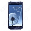 Смартфон Samsung Galaxy S III GT-I9300 16Gb - Мыски