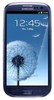 Мобильный телефон Samsung Galaxy S III 64Gb (GT-I9300) - Мыски