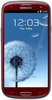 Смартфон Samsung Galaxy S3 GT-I9300 16Gb Red - Мыски