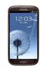 Смартфон Samsung Galaxy S3 GT-I9300 16Gb Amber Brown - Мыски