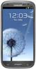 Samsung Galaxy S3 i9300 32GB Titanium Grey - Мыски