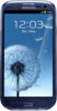 Samsung Galaxy S3 i9300 16GB Pebble Blue - Мыски