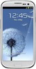 Samsung Galaxy S3 i9300 32GB Marble White - Мыски