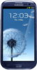 Samsung Galaxy S3 i9300 32GB Pebble Blue - Мыски