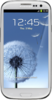 Samsung Galaxy S3 i9300 16GB Marble White - Мыски