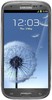 Samsung Galaxy S3 i9300 16GB Titanium Grey - Мыски