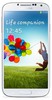 Смартфон Samsung Galaxy S4 16Gb GT-I9505 - Мыски