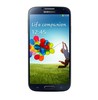 Мобильный телефон Samsung Galaxy S4 32Gb (GT-I9500) - Мыски