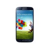 Мобильный телефон Samsung Galaxy S4 32Gb (GT-I9505) - Мыски