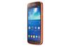 Смартфон Samsung Galaxy S4 Active GT-I9295 Orange - Мыски