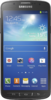 Samsung Galaxy S4 Active i9295 - Мыски