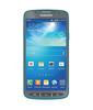 Смартфон Samsung Galaxy S4 Active GT-I9295 Blue - Мыски