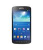 Смартфон Samsung Galaxy S4 Active GT-I9295 Gray - Мыски