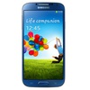 Смартфон Samsung Galaxy S4 GT-I9500 16Gb - Мыски