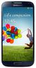 Смартфон Samsung Galaxy S4 GT-I9500 16Gb Black Mist - Мыски