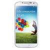 Смартфон Samsung Galaxy S4 GT-I9505 White - Мыски
