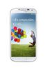 Смартфон Samsung Galaxy S4 GT-I9500 64Gb White - Мыски