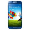 Смартфон Samsung Galaxy S4 GT-I9505 - Мыски