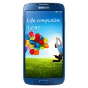 Смартфон Samsung Galaxy S4 GT-I9505 16Gb - Мыски