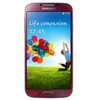 Смартфон Samsung Galaxy S4 GT-i9505 16 Gb - Мыски
