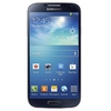 Смартфон Samsung Galaxy S4 GT-I9500 64 GB - Мыски