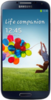 Samsung Galaxy S4 i9500 16GB - Мыски