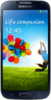 Samsung Galaxy S4 i9505 16GB - Мыски