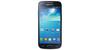Смартфон Samsung Galaxy S4 mini Duos GT-I9192 Black - Мыски